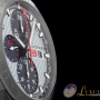 Chopard Mille Miglia GMT  Zagato  Special Edition Limited