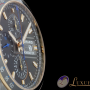 Chopard Grand Prix de Monaco Historique 2012 TitanRosegold