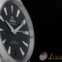Omega Seamaster Aqua Terra 150M Co-Axial Master Chronome