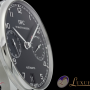 IWC Portugieser Automatic 7-Days Power Reserve 423mm