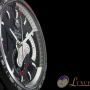 TAG Heuer Grand Carrera Calibre 36 RS Caliber Chronograph Ti