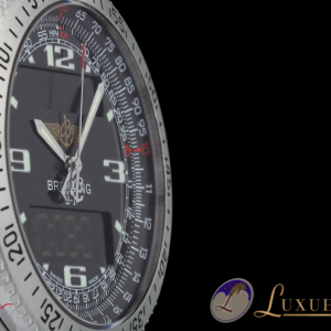 Breitling B-1 Professional Chronometer 432mm A68362 665543