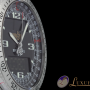 Breitling B-1 Professional Chronometer 432mm