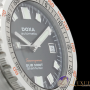Doxa Sub 5000T Seaconqueror Sharkhunter Limited of 5000