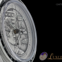 Omega Speedmaster Moonwatch Apollo XVII 17  Limited of 1