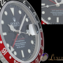 Rolex GMT-Master II General Chuck Yaeger The Real McCoys