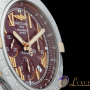 Breitling Chronomat 44 18kt RosegoldEdelstahl Manufakturwerk