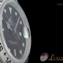 Rolex Explorer II GMT Date Rehaut Random Series 40mm