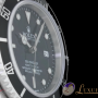 Rolex Sea-Dweller 4000 40MM  M-Serie LC100  UnbehandeltU