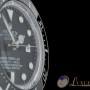 Rolex Sea-Dweller DeepSea 3900m 44mm