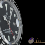 Rolex GMT-Master EdelstahlSchwarz Plexiglas   Service 20