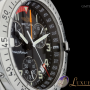 Breitling Colt Transocean Chronograph Regatta 40 mm