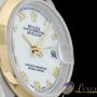 Rolex Lady-Datejust 26mm LC100
