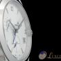 Jaeger-LeCoultre Master Control Hometime GMT mit Faltschliesse Auto
