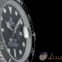 Rolex Submariner mit Datum Keramik-Lnette LC100  2016