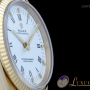 Rolex Oyster Perpetual Oysterband 18kt Gold 34mm