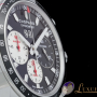 Chopard Classic Racing Jacky Ickx Edition Limited of 2000p