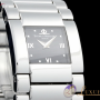 Baume & Mercier Mercier Catwalk Lady Edelstahl 237x21mm