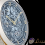 Jaeger-LeCoultre Jaeger-LeCoultre Master Eight Days Perpetual SQ SK