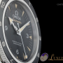 Omega Seamaster Spectre 300 M Co-Axial Date 41mm  Limite