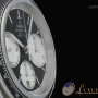 Omega Speedmaster Racing Co-Axial Chronograph Edelstahl