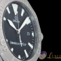 Omega Seamaster 300M Americas Cup Limited of 9999pcs 41m