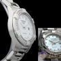 Longines Lady Sport Collection HydroConquest Joaillerie Dia