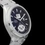 TAG Heuer Grand Carrera GMT Calibre 8 RS  UVP 4300EUR