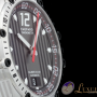 Chopard Classic Racing Superfast Automatic Edelstahl  UVP