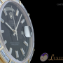 Rolex Oyster Perpetual Day-Date 18kt Gelbgold Diamantlne