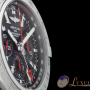 Breitling Chronomat GMT Limited of 2000 pcs Edelstahl 47mm