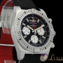 Breitling Chronomat 44 Airborne Edelstahl 44mm