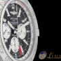 Breitling Chronomat 44 GMT Edelstahl