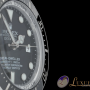 Rolex Sea-Dweller DeepSea 3900m 44  LC100  Random-Series
