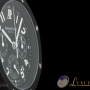 Audemars Piguet Royal Oak Chronograph La Boutique New York Limited