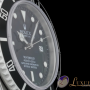 Rolex Sea-Dweller 4000 LC100 F-SERIE  Erstkaufrechnung