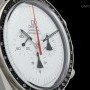 Omega Speedmaster Professional Moonwatch Alaska Limited