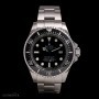 Rolex Deep-Sea Ref 116660