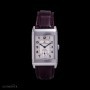 Jaeger-LeCoultre Reverso Grand Taille Ref 270862