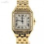 Cartier Panthere Ref 883996