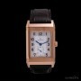 Jaeger-LeCoultre Reverso Grand Taille Ref 273204