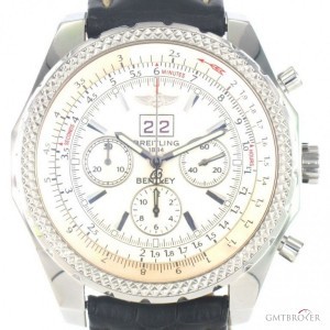 Breitling For Bentley Ref A44363 A44363 8889