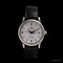 Jaeger-LeCoultre Master Control Ref 140889