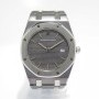 Audemars Piguet Royal Oak Championship Medium 56175 Tt Tantale Et