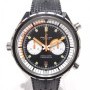 Breitling Chrono Matic Superocean 2105 Watch Kept In A Safe