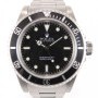 Rolex Submariner 14060 A Series A Series Full Steel With