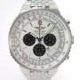 Breitling Navitimer Heritage Limited Edition A3534 Limited E