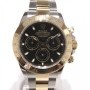 Rolex Daytona 116523 With Papers P Series Full Yellow Go