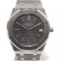 Audemars Piguet Royal Oak Jumbo 5402 Srie A With Papers And Servic
