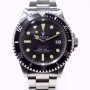 Rolex 1665 Sea Dweller Double Red 1665 Double Red Sea Dw